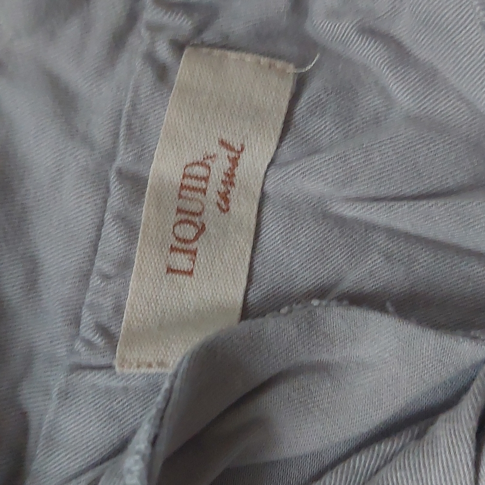 Jacket - Picture 2 of 8